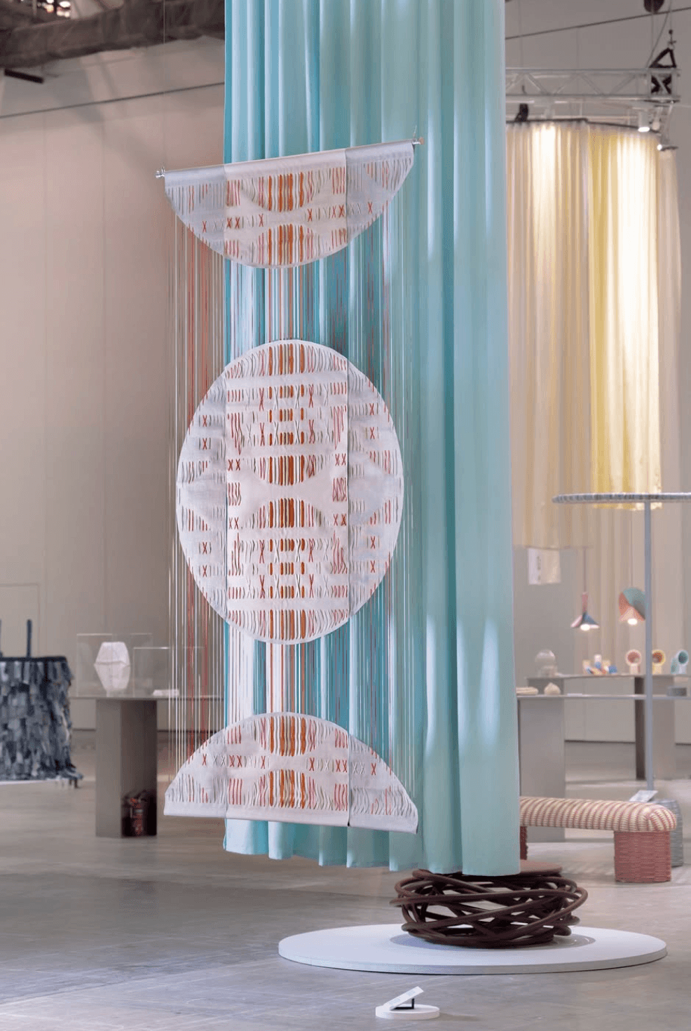 Amy Lewis