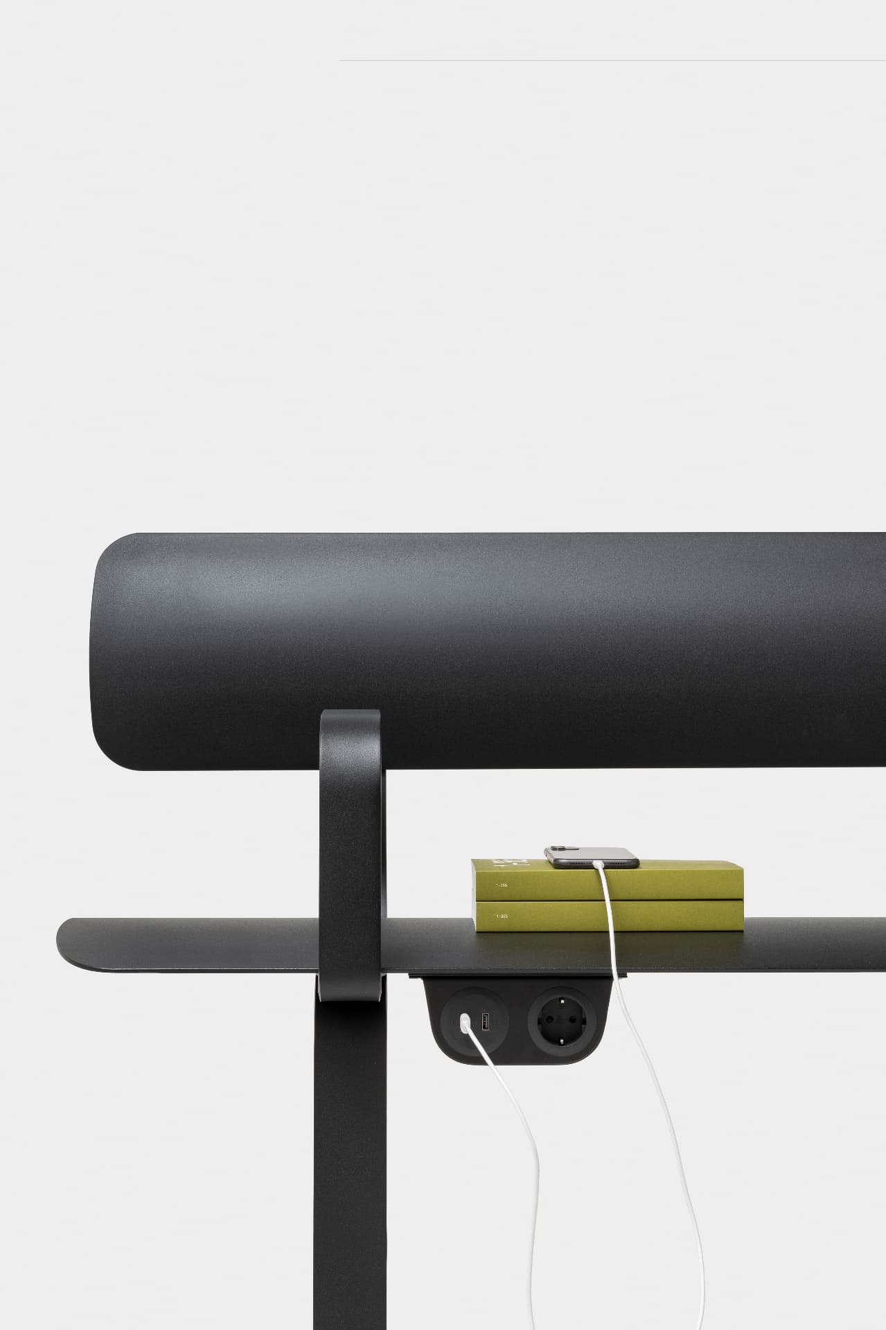 Discover the Ben Bench