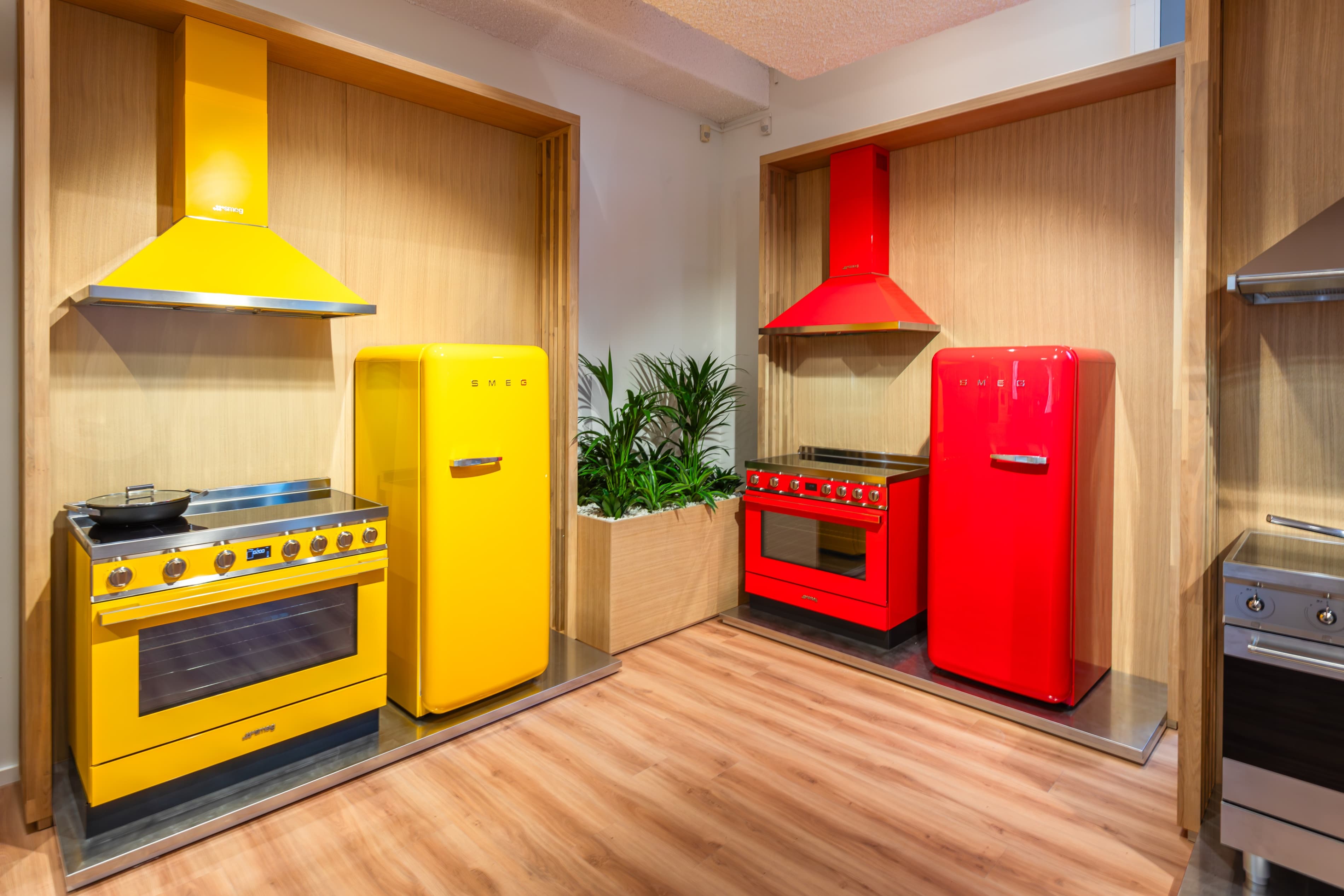 GLUE Amsterdam participant SMEG, image number 2