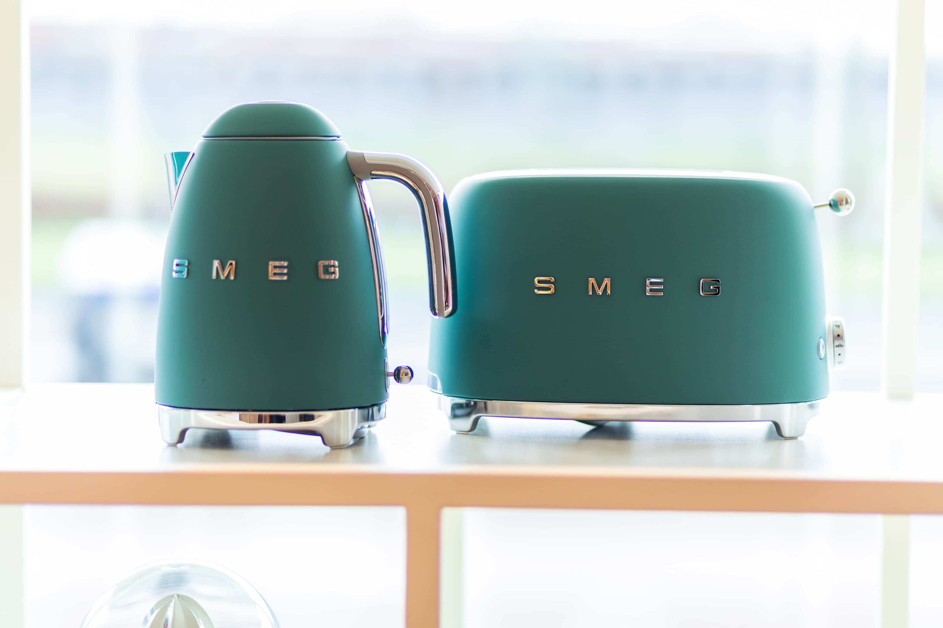 GLUE Amsterdam participant SMEG, image number 3