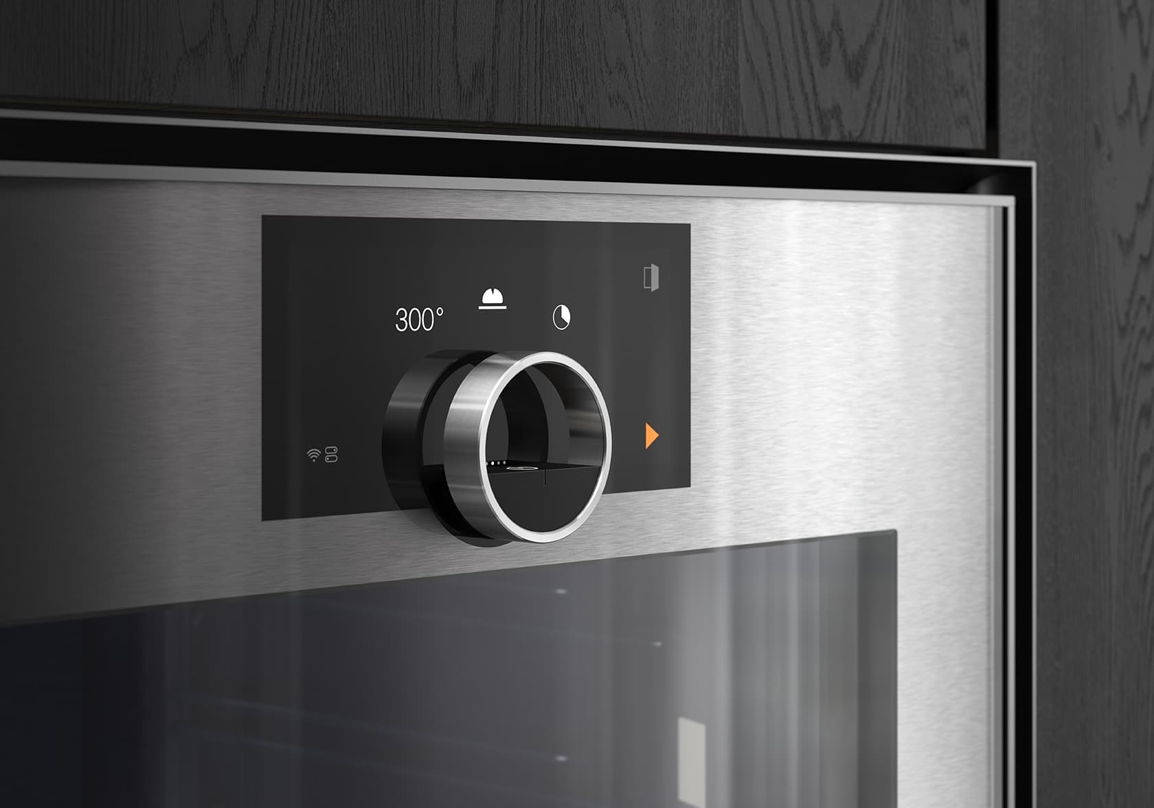 Gaggenau