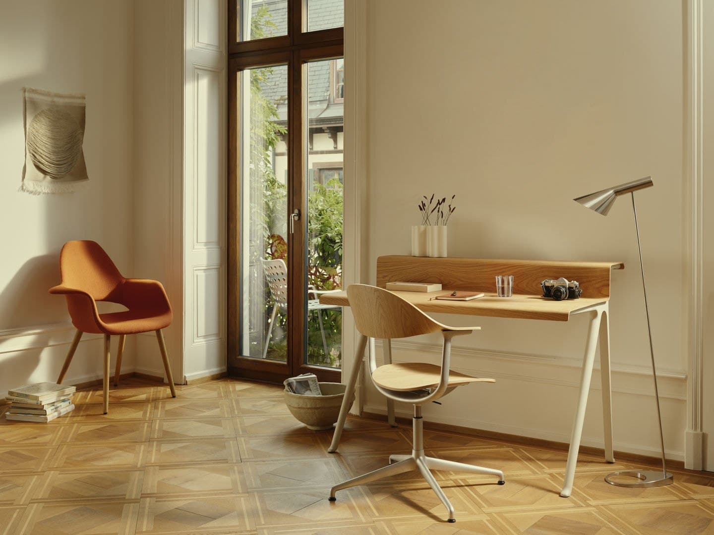 Vitra