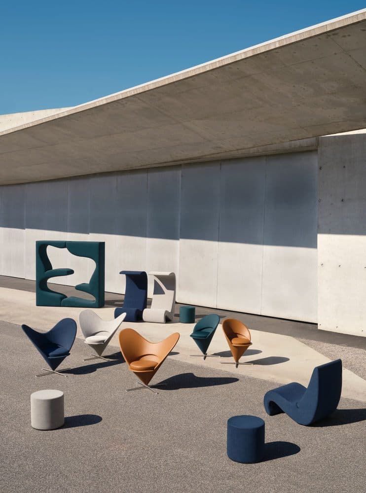 Vitra