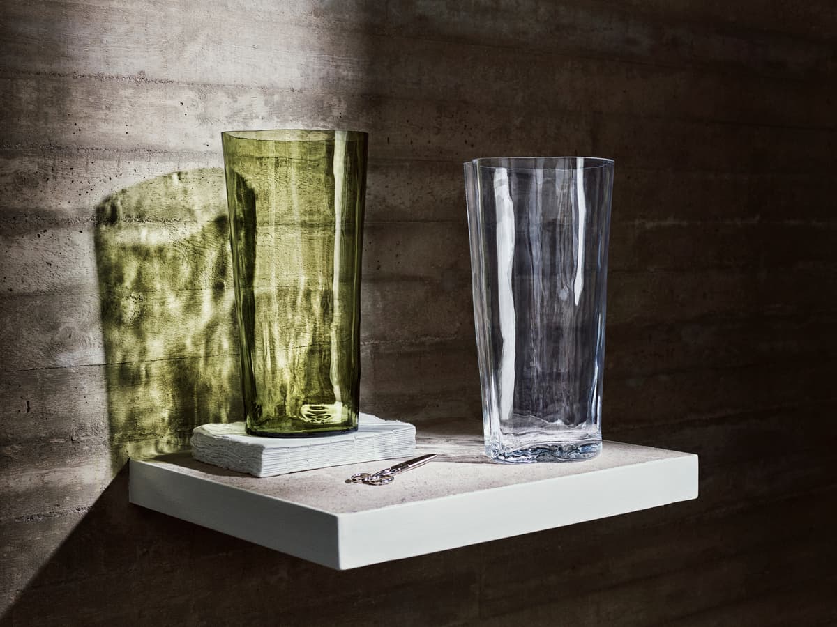 iittala