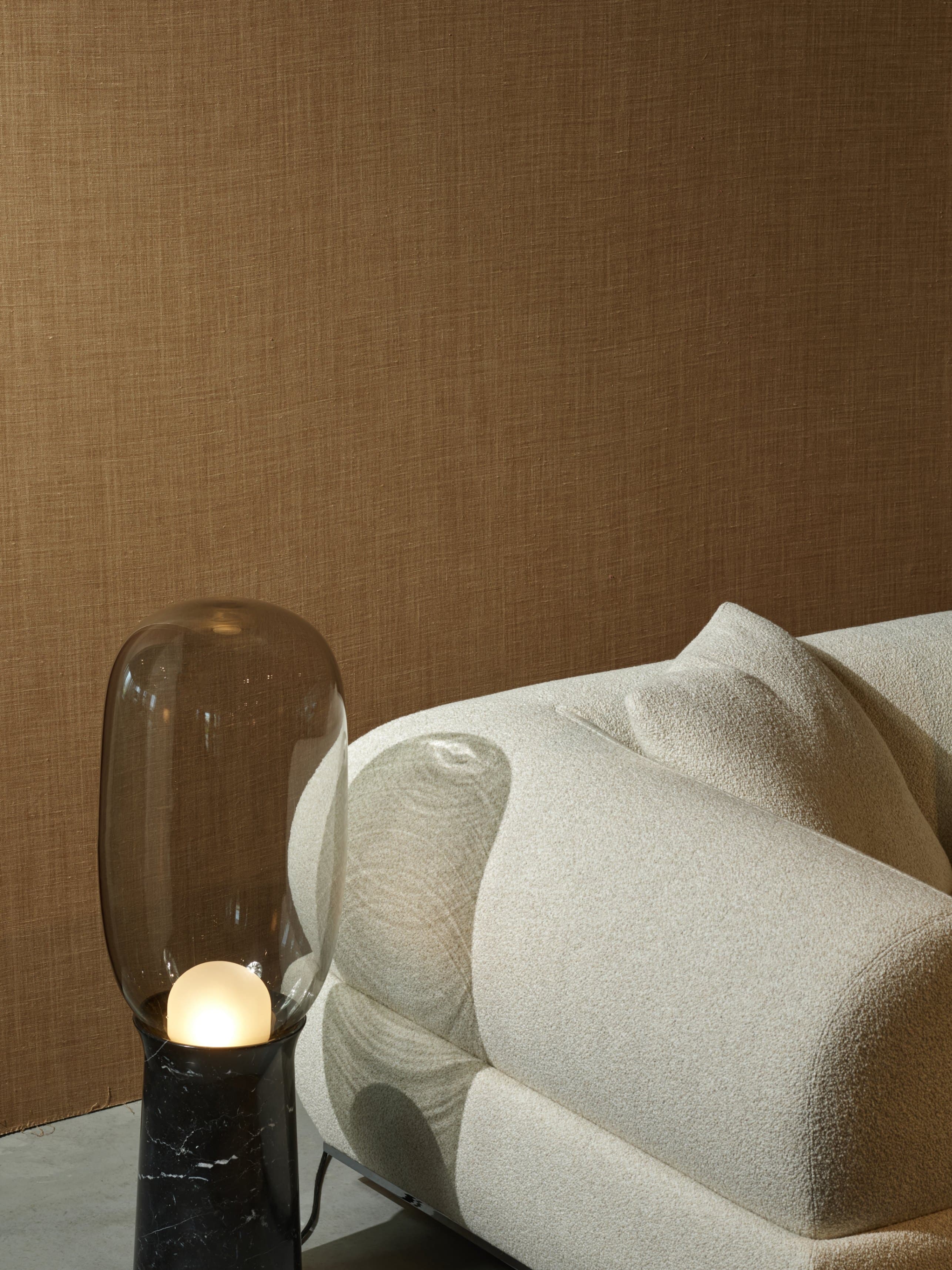 DUTCH WALLTEXTILE COMPANY