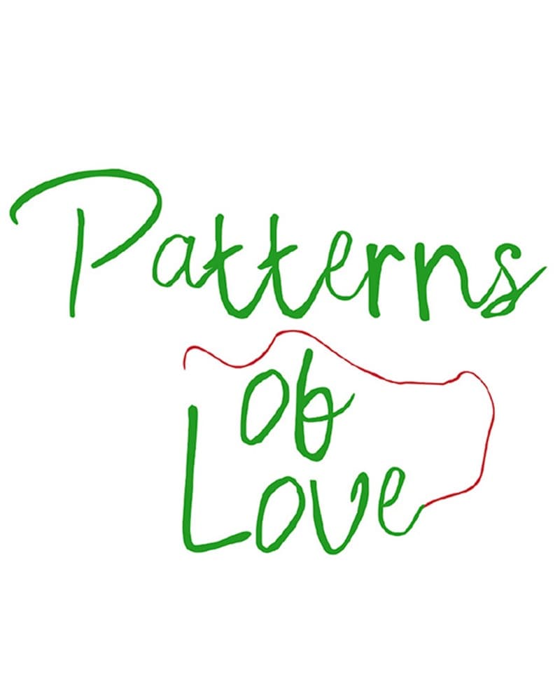 Patterns of Love