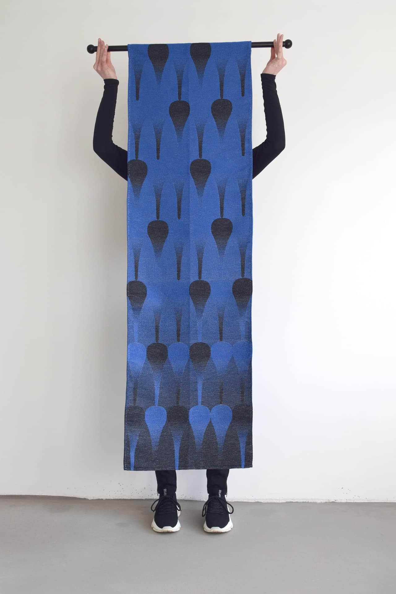 Fabienne Crans